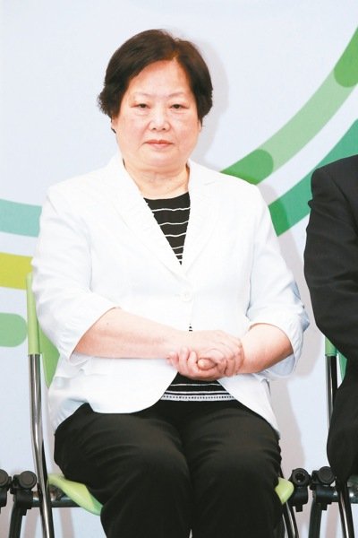 ��ȫ�����ײ������w������ ��Ӣ�ı�����Ҫ