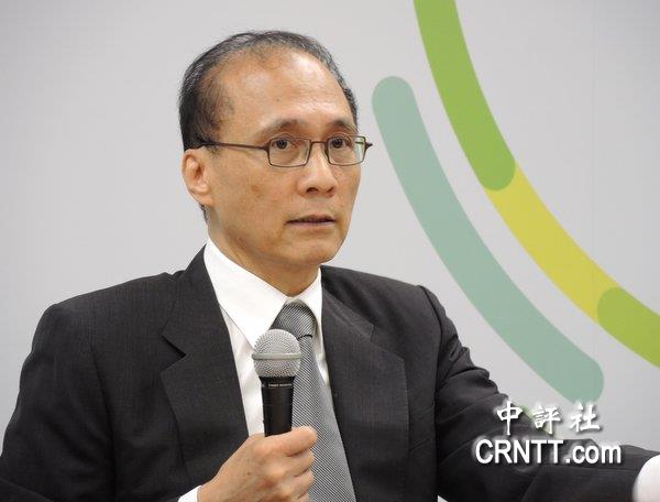 �_���ֺ���"����Ժ�L":�o�r�o�̲��댦���ጳ�����