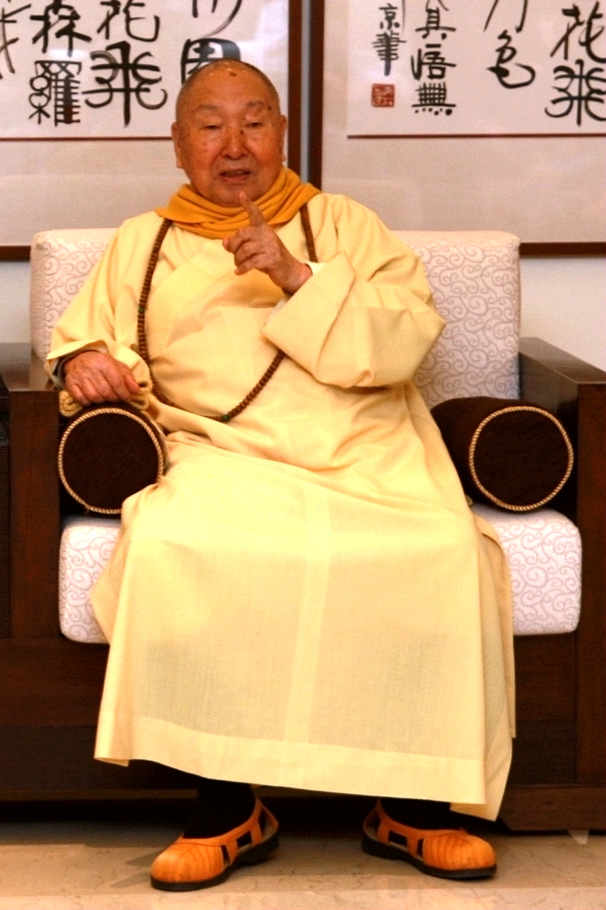 �_�����_�U���_ɽ����Ω�X�Ϻ���8�����g10�r31�ֈA�ţ����89�q�����Ї��_���W�Y�ψDƬ��