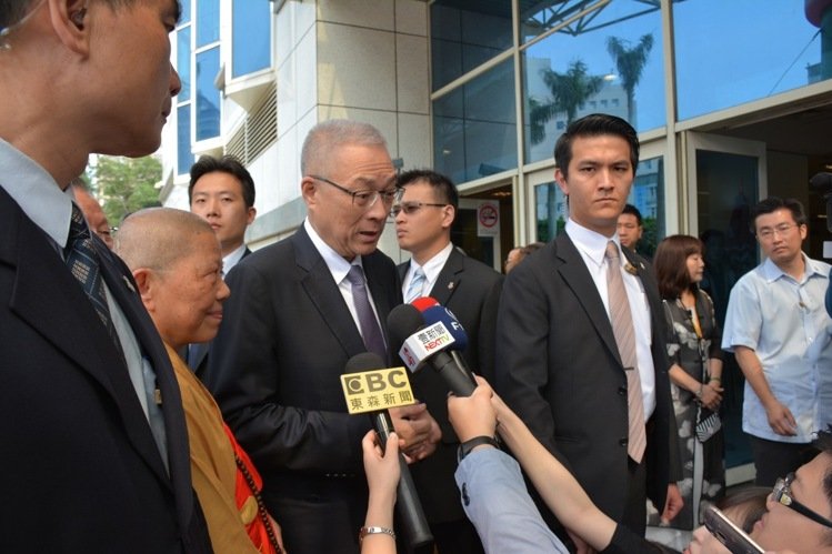 �Ƿ����⡱�ˮ�⣿ �Ƕ��x���r(sh��)�C(j��)��δ����