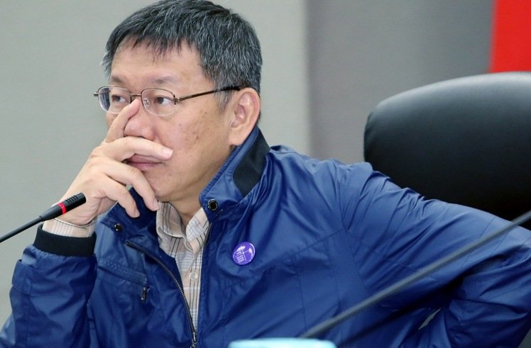 ������ʩ���M������{�»�13% ���M�������10%