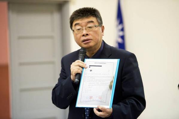 ���㣺���������{(di��o)�»������_(t��i)��������u�X��