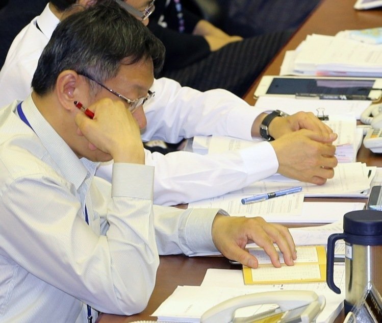 �������h��(hu��)�|(zh��)ԃ����� �x���(j��ng)���x���������x��