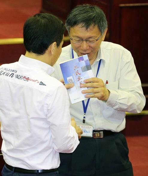 �������h��(hu��)�|(zh��)ԃ����� �x���(j��ng)���x���������x��