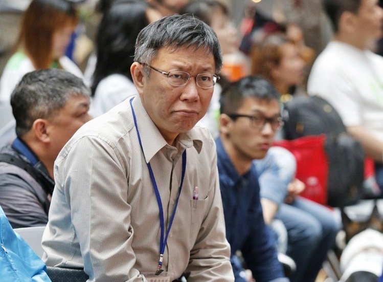 �{(l��n)�G�h�Tͬ���󱬰l(f��) �������h���|(zh��)ԃ���ÿ�