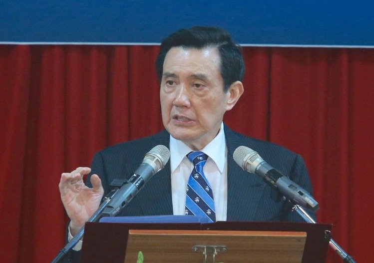 �RӢ�ŷQ��(d��ng)��8���_���؅^(q��)�I(l��ng)��(d��o)�� ��һ��������\