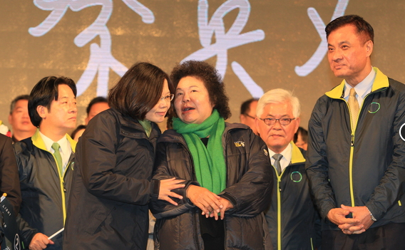 ���㱬�ϣ������ˮ��ꐾ����ڽY�˱�ұƌm��Ӣ��