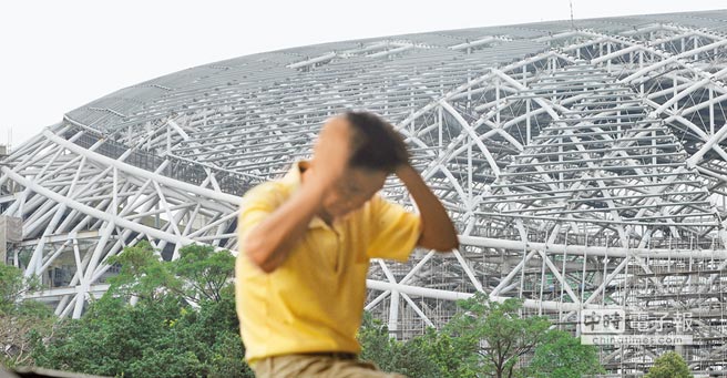 ��޵��Y�ψD