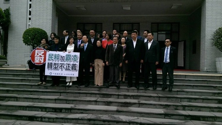 �����h�F(tu��n)�ˈ����h