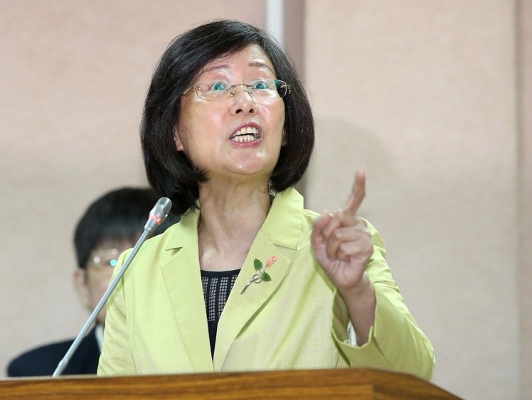 �_��ѩ���𡰾Gί���@����ͦ�������йنT���fԒ