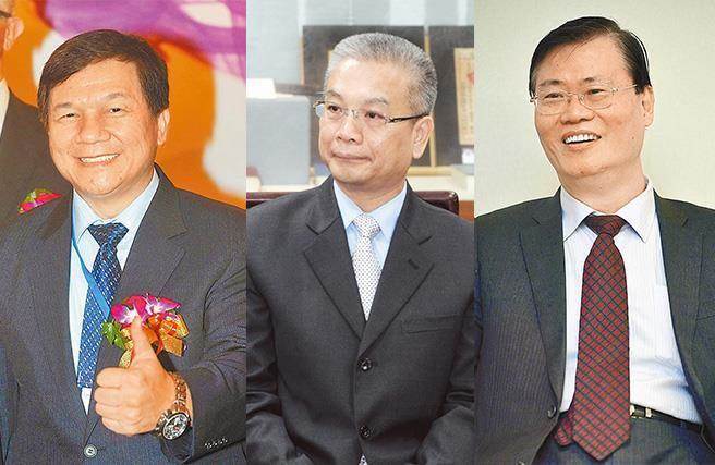 ��ȫ�����w���׺������H��ֳ�� ʩ���������|��