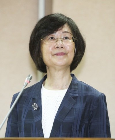 �_��������(w��)���L����ҹ���������Gί�����