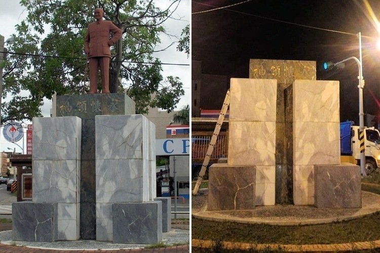 �Y�����~��ͻ���� �{(l��n)�I��ʿ�Q�������Ӣ������