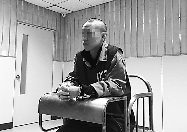 �_�����ơ�����p�_�ӷ������� �نT����г̱����t