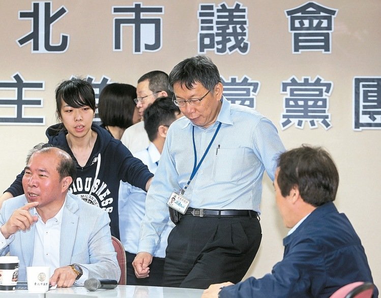 ���������h�����RӢ�œ��� �ɶȓ���߀����