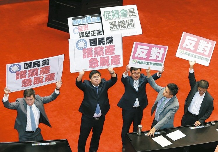 ׌���������f(xi��)���{(di��o)�� ���M�h���D(zhu��n)�����x����������˹��