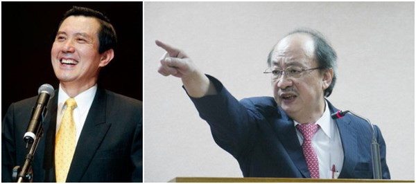 �½�����V�RӢ��й��������_����Ժ��ͥ���������ّ����RӢ�����Ƴ��������DƬ��Դ���_�����ψ󡷣�