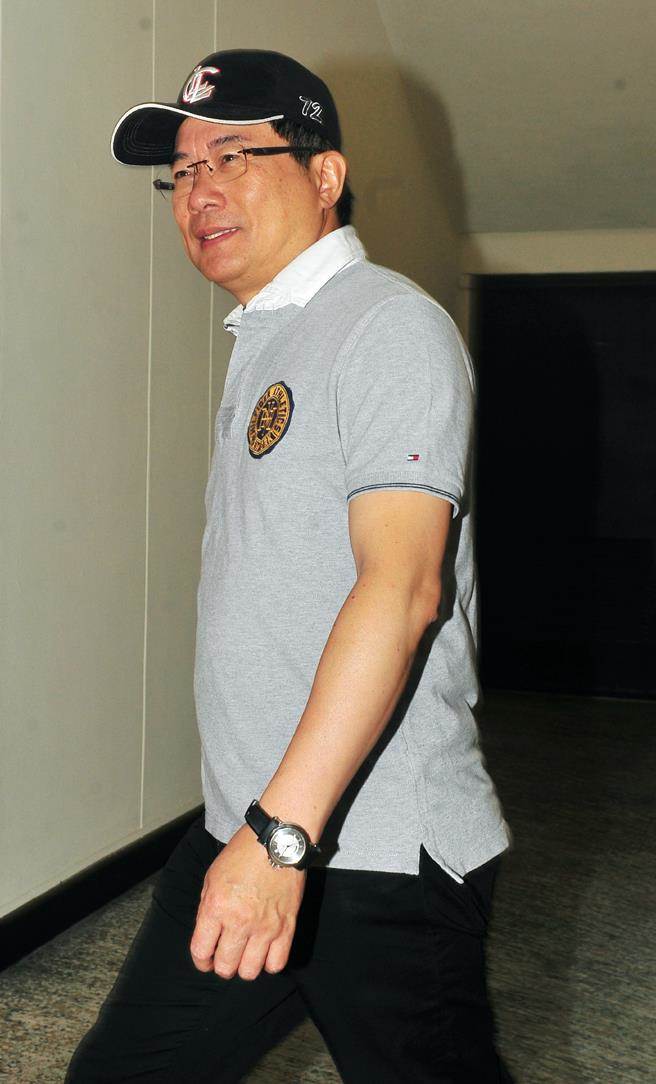 ����Ԫ���·����h���ߕ������L