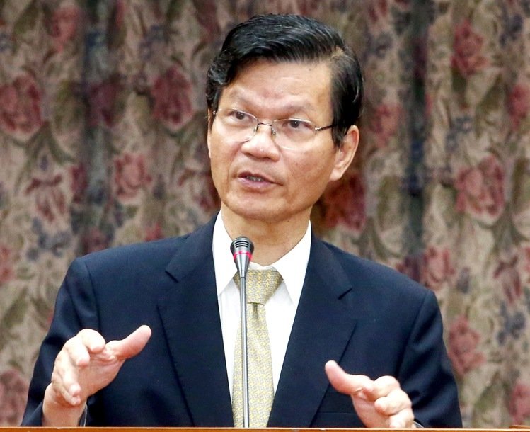 ���ƶ������l(f��)�� �_������Ժ�L���̆��ݸ��б���