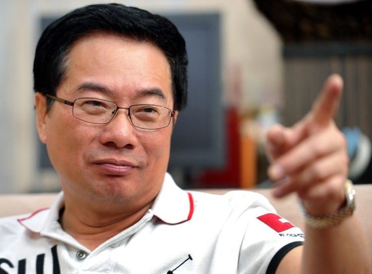 ����ԪՄ���·����h���h�ޣ����������� �B��Ą�