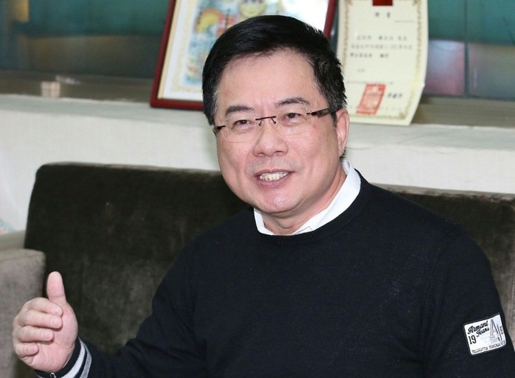 ����Ԫ�L����ƽֱ������ȡ���:�ǡ���ί���](m��i)����(du��)