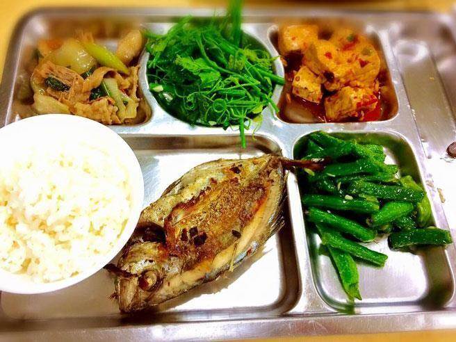 �F�а����d�㮔(d��ng)�����DƬ��Դ���_(t��i)�������̕r(sh��)��(b��o)����