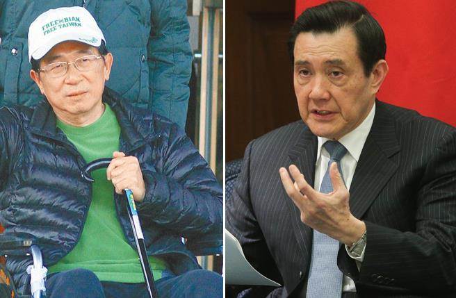 �RӢ�ţ��ˮ�����а����ЛQδ�� �o����ʩ�����⡱