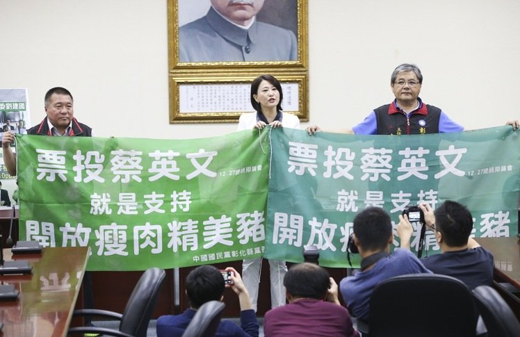 ���M�h���i�����x���׃�{ �����h����Ӣ�ĳ����Ǹ