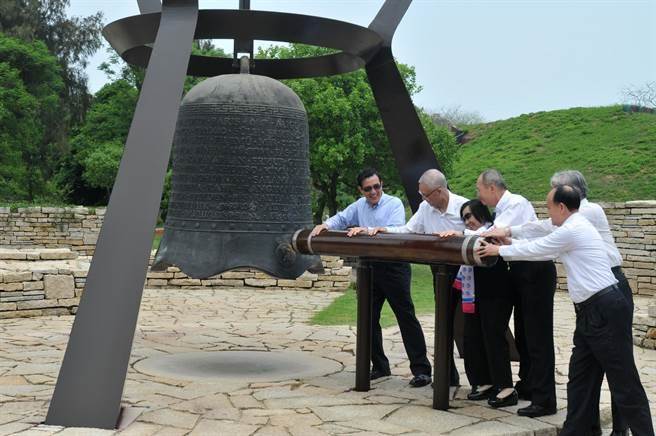 �RӢ��̹�ԣ�����Ӣ�ĵăɰ�������Щ�n��