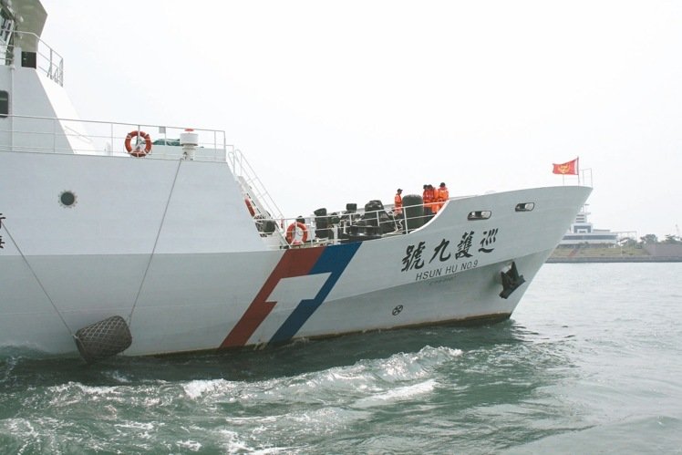 �_������Ѳ��5��1��չ�_���_֮�B�����o�O�Єӣ����ɡ���Ѳ��1000�����ġ�Ѳ�o��̖�����I܊