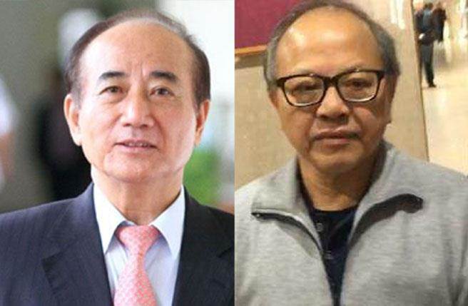 �l�����ʺ�����ƽ���c�ɱ���:"����̎��"׃"����̎��"