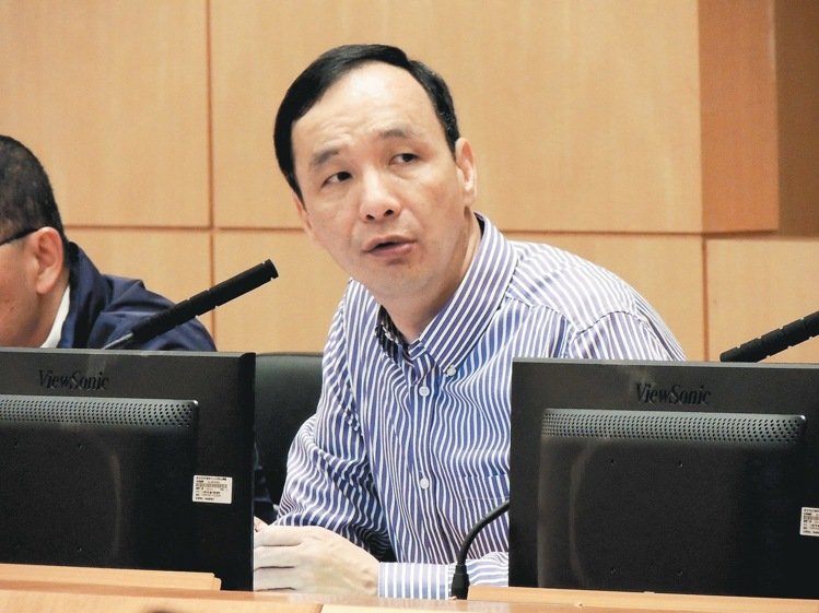 ������3�ȹ��_�c��Ӣ�ĈF꠳����{