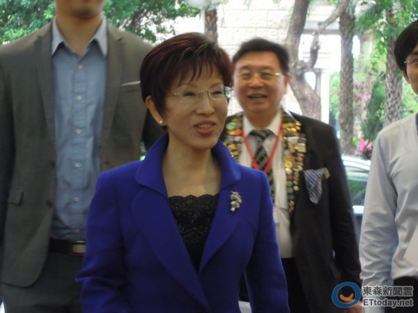 �_ж�Ρ����С���̫ƽ�u��Ҫ�����M �������|�����M�h