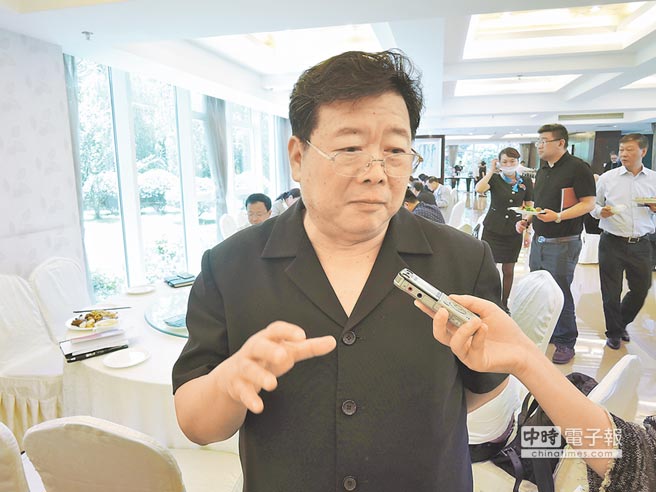 ��ꑺ��f�������L�O����