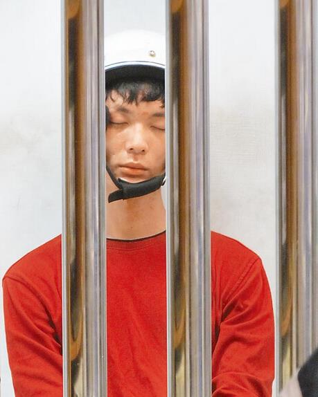 �_�����\"����ħ"���ݱ���(zh��)������ ��(chu��ng)�_��˾��ӛ�