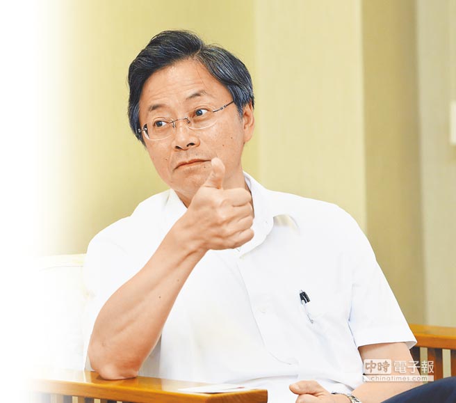 ������Մ�G"�D(zhu��n)�����x"������:�e׌���X���ǻ؁���