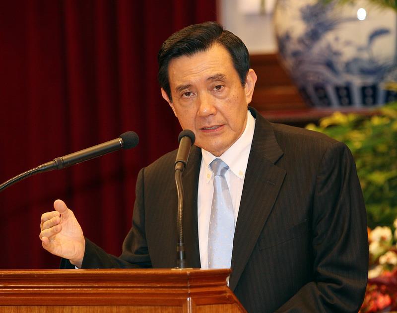 �_���؅^�I�����RӢ�ŵĚvʷ���^