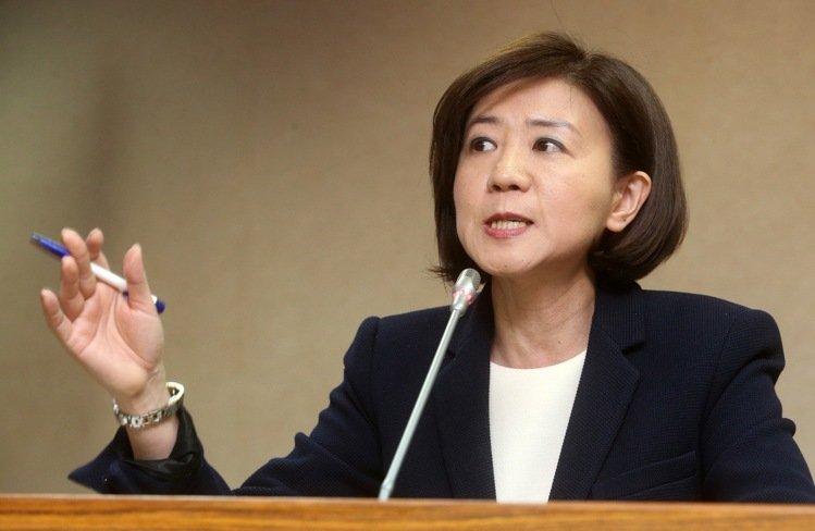 �_�����˰��������Q��Ę�RӢ�ţ������h:�c���Οo�P(gu��n)