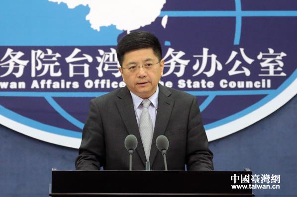 ���_�k���S�o�_����ƽ�����P�I�ǈԳ֡��Ŷ����R��