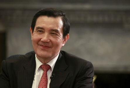 ����ж�ε��_���؅^�I�����RӢ��