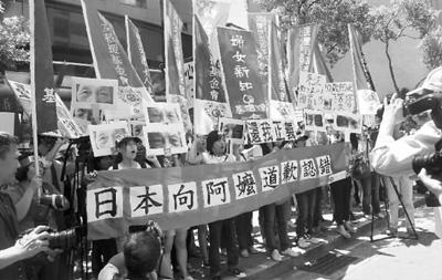 Ů�ԹنT����20���µ� �DŮ�F(tu��n)�w����Ӣ�ġ�������