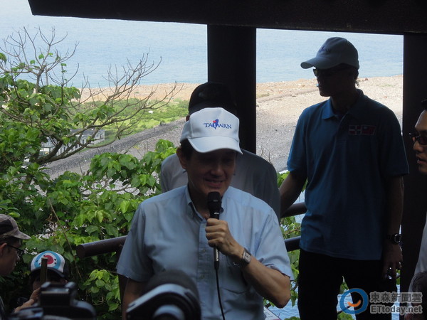 �RӢ�ź����®��֣��^�m�S�ֱ��o�O��