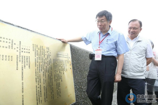 �����ܴ_����ϯ��Ӣ�ľ���(hu��)���˵��ͺô�ʲô���b