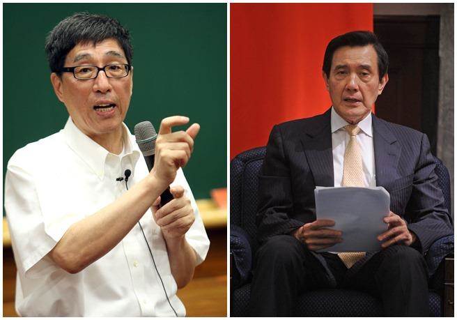 �_"����Ժ�L"���x������c�RӢ����Մ ���_��С���M��