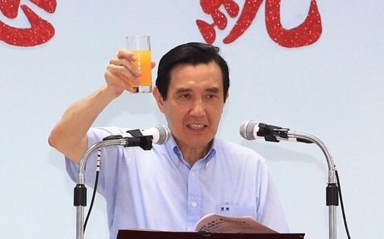 �RӢ��ж�κ󣬌�����_(t��i)������ɽ�^(q��)�d¡·�ϼҡ� ���DƬ��Դ���_(t��i)����(li��n)�ψ�(b��o)����