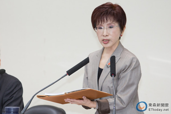 ���������RӢ��ж�κ󲻿��܅��x�����h��ϯ