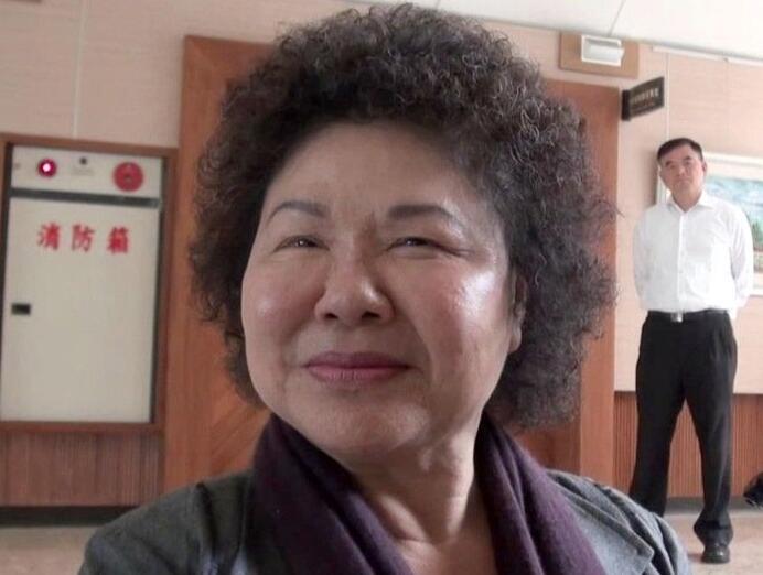 ��Ӣ��߀�](m��i)���Σ�ꐾ����_ʼӑ�X�ˡ����DƬ��(l��i)Դ���_(t��i)����(li��n)�ψ�(b��o)����