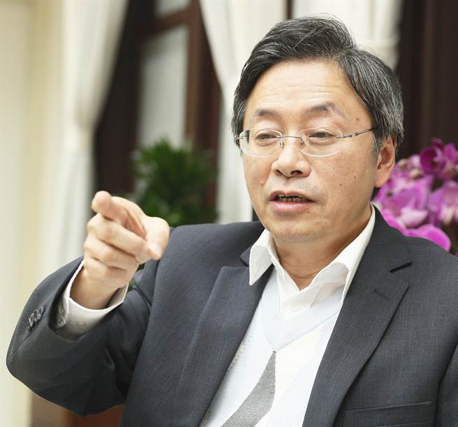 ���������x�_���؅^�I���� ���������@���ں���