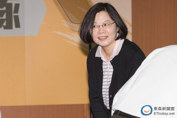 ��Ӣ�Ĺ�ۡ��̖�����͡�