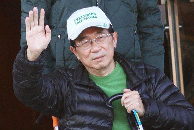 �_�����ཻ���ڼ� �ˮ�⌤�������